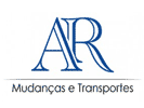 A.R. Mudanças